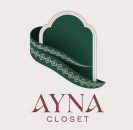 494910292 122110043246841925 778464792767973630 n